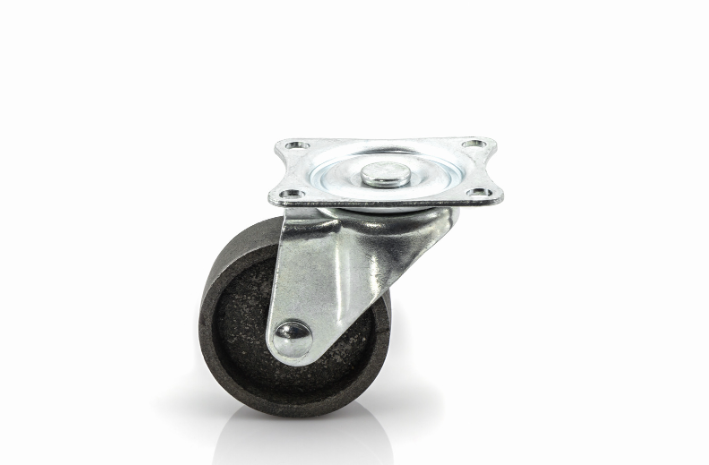 When Is It Time To Change Your Castors And Wheels?