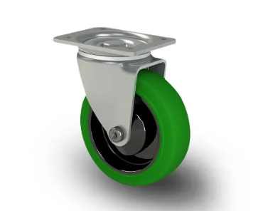 5 Reasons Castors Fail And How To Prevent Them