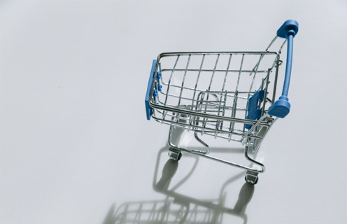 The Difference Between Castors And Wheels And Which One Is Best For You
