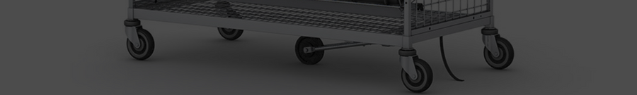 Roll Cages & Accessories