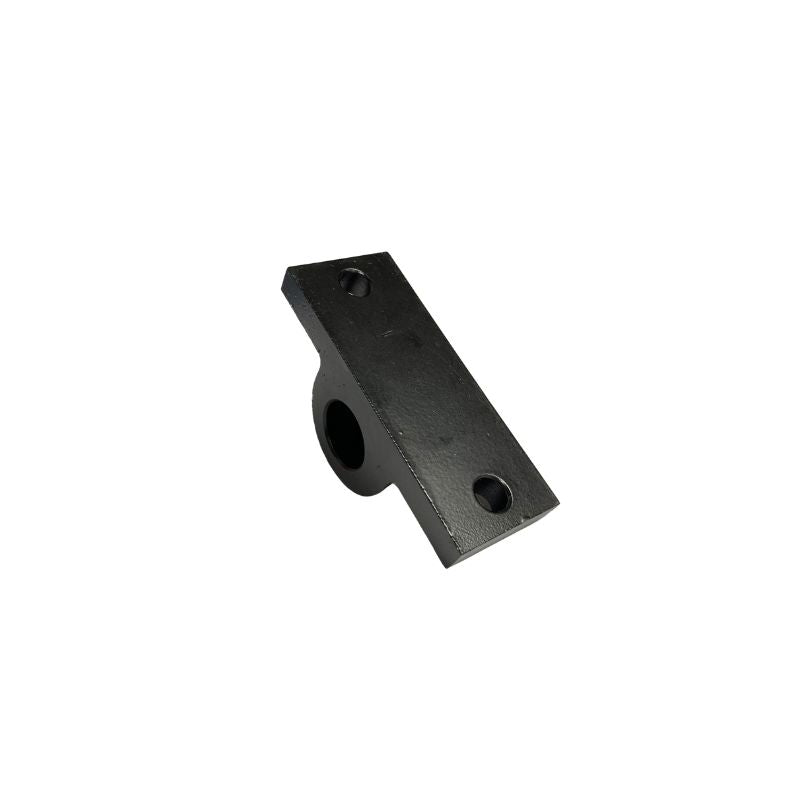Bracket for Mounting Stub Axle