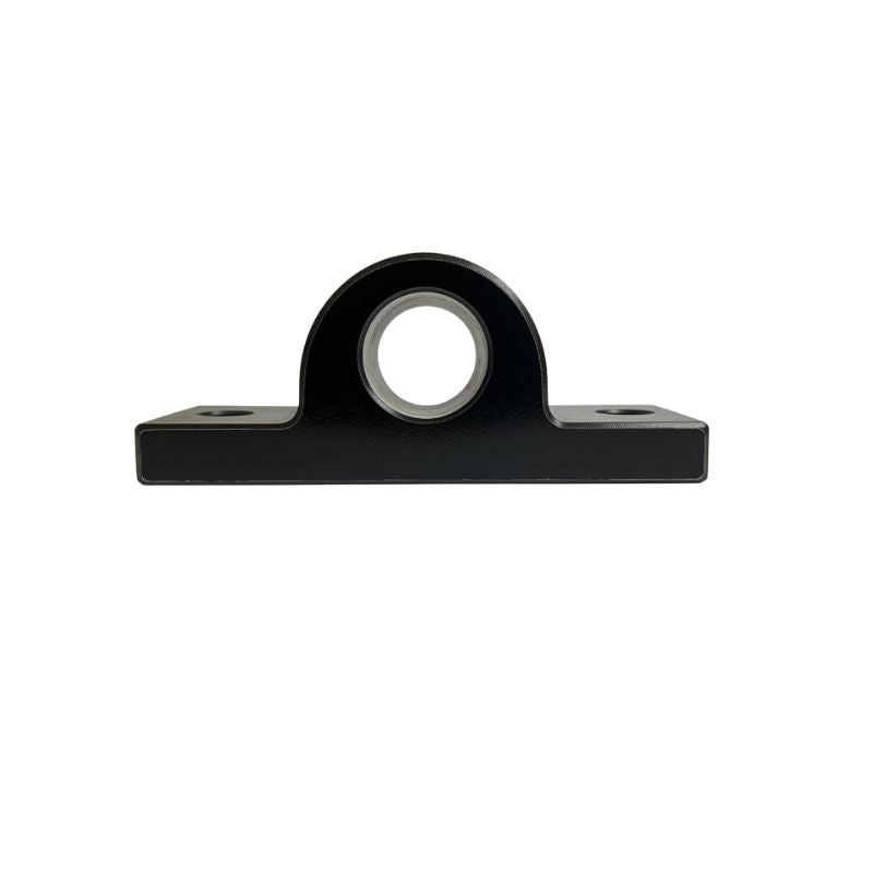 Bracket for Mounting Stub Axle