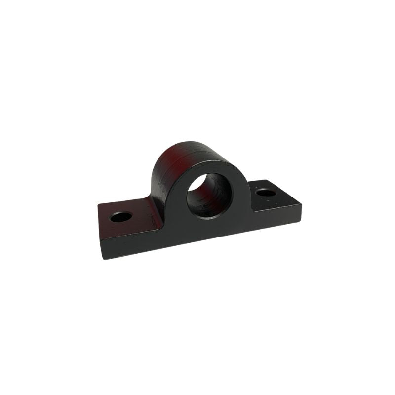Bracket for Mounting Stub Axle