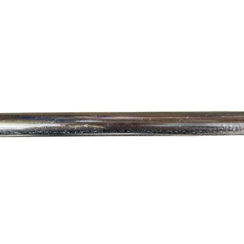Infill Wire 10mm Diameter, 1500mm Long
