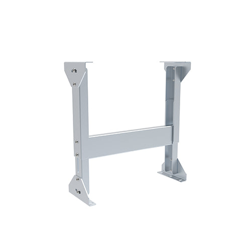 Leg support 500 mm