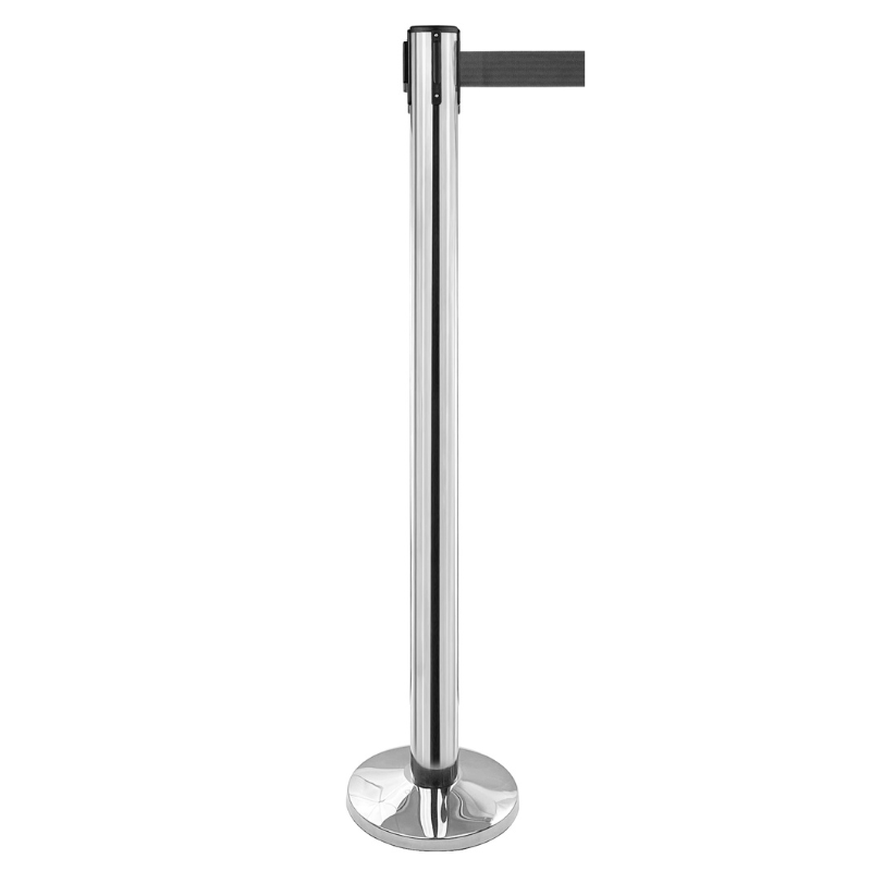 QueuePro Magnetic 250