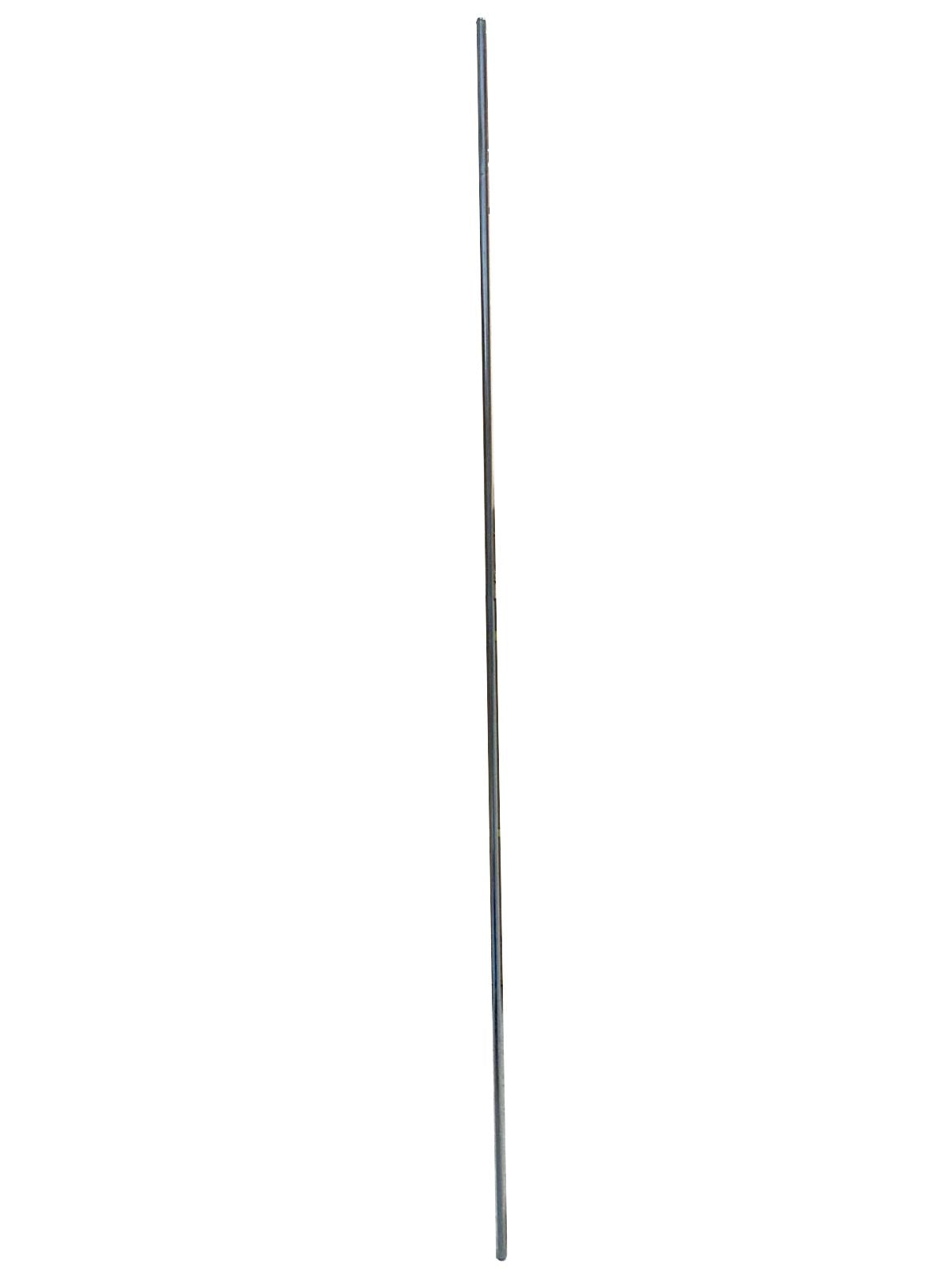 Infill Wire 10mm Diameter, 1500mm Long