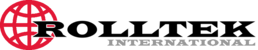 Rolltek Logo